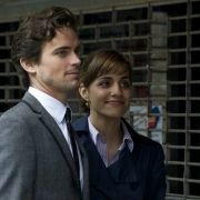 White Collar - galeria zdjęć - filmweb