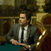 White Collar - galeria zdjęć - filmweb