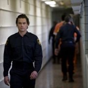 Białe kołnierzyki - galeria zdjęć - filmweb