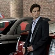 White Collar - galeria zdjęć - filmweb