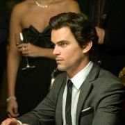 White Collar - galeria zdjęć - filmweb
