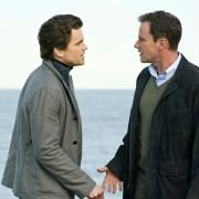 White Collar - galeria zdjęć - filmweb