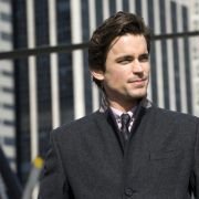 White Collar - galeria zdjęć - filmweb