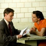 White Collar - galeria zdjęć - filmweb