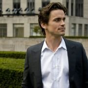 White Collar - galeria zdjęć - filmweb