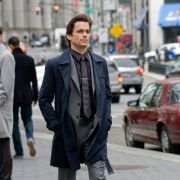 White Collar - galeria zdjęć - filmweb