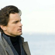 White Collar - galeria zdjęć - filmweb