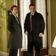 White Collar - galeria zdjęć - filmweb