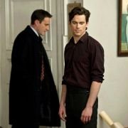 White Collar - galeria zdjęć - filmweb