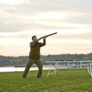 White Collar - galeria zdjęć - filmweb