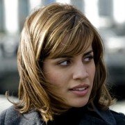 White Collar - galeria zdjęć - filmweb
