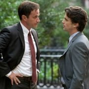 White Collar - galeria zdjęć - filmweb