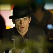 White Collar - galeria zdjęć - filmweb