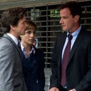 White Collar - galeria zdjęć - filmweb