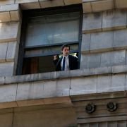 White Collar - galeria zdjęć - filmweb