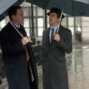 White Collar - galeria zdjęć - filmweb
