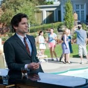 White Collar - galeria zdjęć - filmweb