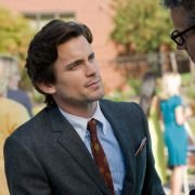 White Collar - galeria zdjęć - filmweb