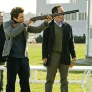 White Collar - galeria zdjęć - filmweb