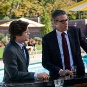White Collar - galeria zdjęć - filmweb