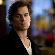 White Collar - galeria zdjęć - filmweb