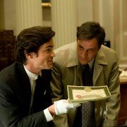 White Collar - galeria zdjęć - filmweb