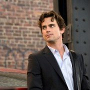 White Collar - galeria zdjęć - filmweb