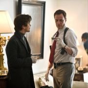 White Collar - galeria zdjęć - filmweb