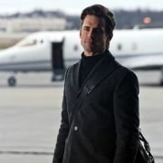 White Collar - galeria zdjęć - filmweb