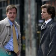 White Collar - galeria zdjęć - filmweb