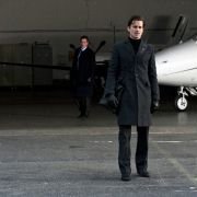 White Collar - galeria zdjęć - filmweb