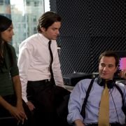 White Collar - galeria zdjęć - filmweb