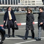 White Collar - galeria zdjęć - filmweb
