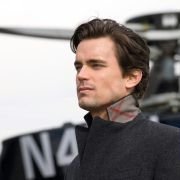 White Collar - galeria zdjęć - filmweb
