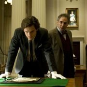 Białe kołnierzyki - galeria zdjęć - filmweb