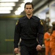 Białe kołnierzyki - galeria zdjęć - filmweb