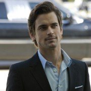 White Collar - galeria zdjęć - filmweb