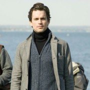 White Collar - galeria zdjęć - filmweb