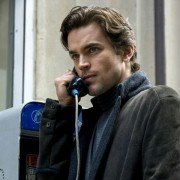 White Collar - galeria zdjęć - filmweb