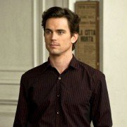White Collar - galeria zdjęć - filmweb