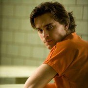 White Collar - galeria zdjęć - filmweb