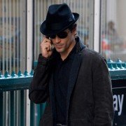 White Collar - galeria zdjęć - filmweb