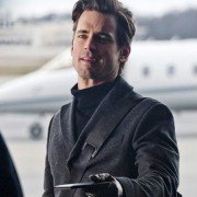 White Collar - galeria zdjęć - filmweb