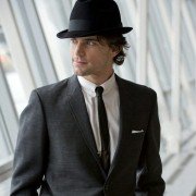 White Collar - galeria zdjęć - filmweb