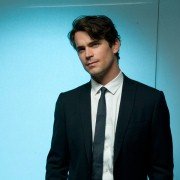 White Collar - galeria zdjęć - filmweb