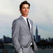 White Collar - galeria zdjęć - filmweb
