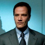 White Collar - galeria zdjęć - filmweb