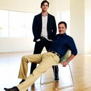 White Collar - galeria zdjęć - filmweb