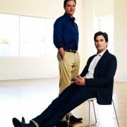 White Collar - galeria zdjęć - filmweb