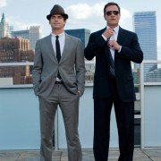 White Collar - galeria zdjęć - filmweb